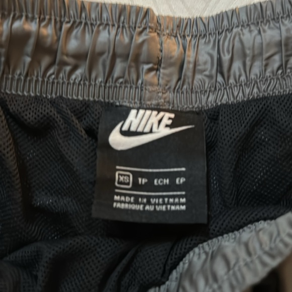 Nike Sportswear Lounge Pants Archive - Picture 4 of 7